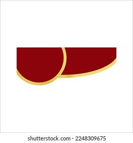 suitable for various types of graphic designs such as posters, presentations, banners, business content, and others.suitable for various types of graphic designs such as posters, presentations, banner