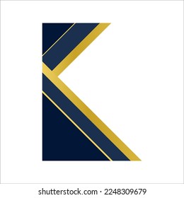 suitable for various types of graphic designs such as posters, presentations, banners, business content, and others.suitable for various types of graphic designs such as posters, presentations, banner