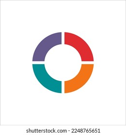suitable for various types of graphic designs such as posters, presentations, banners, business content, and others.