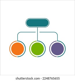 suitable for various types of graphic designs such as posters, presentations, banners, business content, and others.