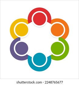 suitable for various types of graphic designs such as posters, presentations, banners, business content, and others.
