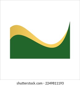 suitable for various types of graphic designs such as posters, presentations, banners, business content, and others.