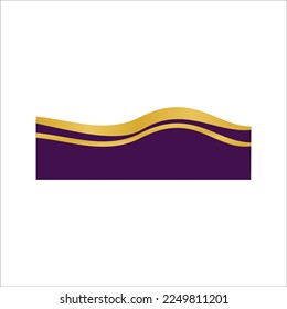 adecuado para diversos tipos de diseños gráficos como afiches, presentaciones, banners, contenido de negocios y otros.