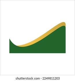 suitable for various types of graphic designs such as posters, presentations, banners, business content, and others.