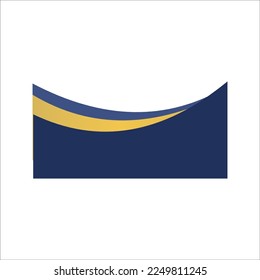 suitable for various types of graphic designs such as posters, presentations, banners, business content, and others.