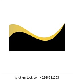 suitable for various types of graphic designs such as posters, presentations, banners, business content, and others.