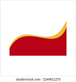 suitable for various types of graphic designs such as posters, presentations, banners, business content, and others.