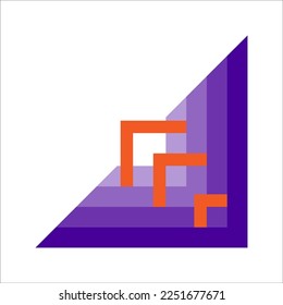 Adecuado para diversos tipos de diseños gráficos como afiches, presentaciones, banners, contenido de negocios y otros.

