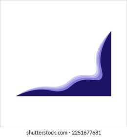 Suitable for various types of graphic designs such as posters, presentations, banners, business content, and others.
