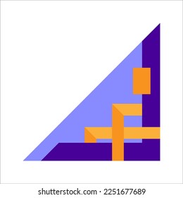 Suitable for various types of graphic designs such as posters, presentations, banners, business content, and others.
