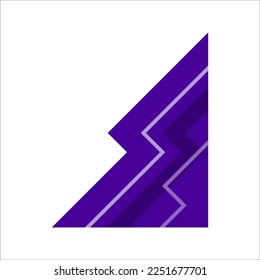 Adecuado para diversos tipos de diseños gráficos como afiches, presentaciones, banners, contenido de negocios y otros.
