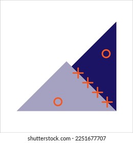 Suitable for various types of graphic designs such as posters, presentations, banners, business content, and others.
