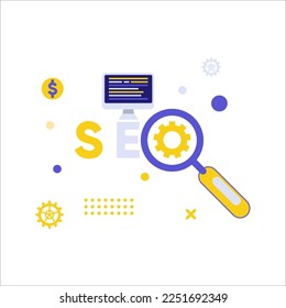 adecuado para diversos tipos de diseños gráficos como afiches, presentaciones, banners, contenido de negocios y otros.