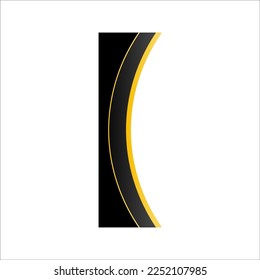 Suitable for various types of graphic designs such as posters, presentations, banners, business content, and others.