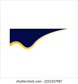 Suitable for various types of graphic designs such as posters, presentations, banners, business content, and others.