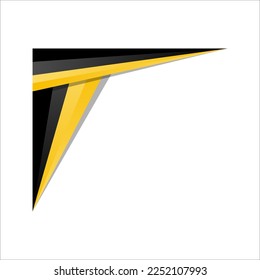 Suitable for various types of graphic designs such as posters, presentations, banners, business content, and others.