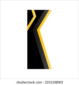 Suitable for various types of graphic designs such as posters, presentations, banners, business content, and others.