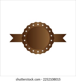 Geeignet für verschiedene Arten von grafischen Designs wie Poster, Präsentationen, Banner, Geschäftsinhalte und andere.