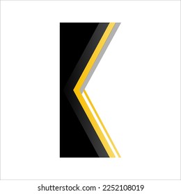 Suitable for various types of graphic designs such as posters, presentations, banners, business content, and others.