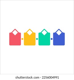 Adecuado para diversos tipos de diseños gráficos como presentaciones, banners, contenido empresarial y otros.
