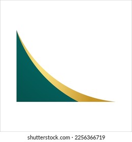 Geeignet für verschiedene Arten von Grafikdesigns, wie Werbe-Poster, Präsentationen, Banner, Geschäftsinhalte und andere.