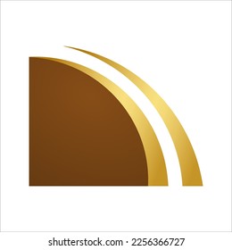 Geeignet für verschiedene Arten von Grafikdesigns, wie Werbe-Poster, Präsentationen, Banner, Geschäftsinhalte und andere.