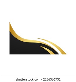 Geeignet für verschiedene Arten von Grafikdesigns, wie Werbe-Poster, Präsentationen, Banner, Geschäftsinhalte und andere.