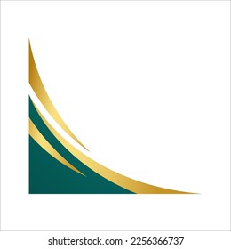 Adecuado para diversos tipos de diseños gráficos como afiches promocionales, presentaciones, banners, contenido de negocios y otros.