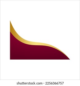 Suitable for various types of graphic designs such as promotional posters, presentations, banners, business content and others.