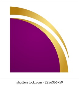 Suitable for various types of graphic designs such as promotional posters, presentations, banners, business content and others.
