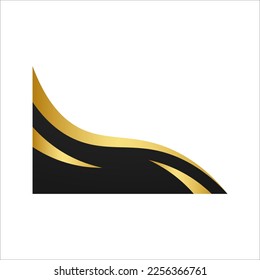 Suitable for various types of graphic designs such as promotional posters, presentations, banners, business content and others.
