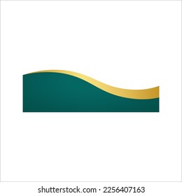 Suitable for various types of graphic designs such as promotional posters, presentations, banners, business content and others.
