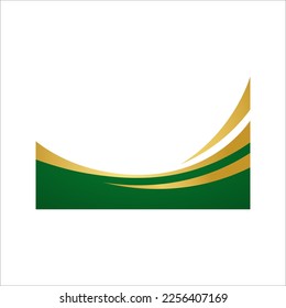 Adecuado para diversos tipos de diseños gráficos como afiches promocionales, presentaciones, banners, contenido de negocios y otros.
