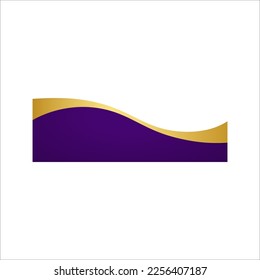 Suitable for various types of graphic designs such as promotional posters, presentations, banners, business content and others.
