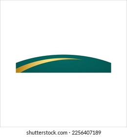 Adecuado para diversos tipos de diseños gráficos como afiches promocionales, presentaciones, banners, contenido de negocios y otros.

