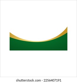 Adecuado para diversos tipos de diseños gráficos como afiches promocionales, presentaciones, banners, contenido de negocios y otros.
