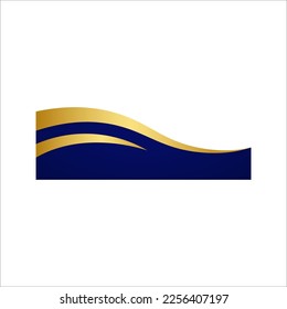 Suitable for various types of graphic designs such as promotional posters, presentations, banners, business content and others.
