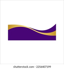 Geeignet für verschiedene Arten von Grafikdesigns, wie Werbe-Poster, Präsentationen, Banner, Geschäftsinhalte und andere.
