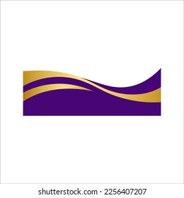 Adecuado para diversos tipos de diseños gráficos como afiches promocionales, presentaciones, banners, contenido de negocios y otros.
