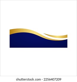Suitable for various types of graphic designs such as promotional posters, presentations, banners, business content and others.
