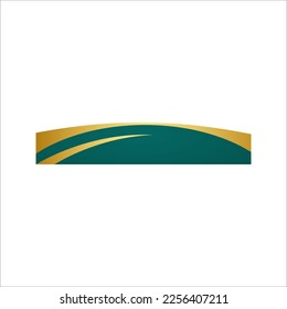 Adecuado para diversos tipos de diseños gráficos como afiches promocionales, presentaciones, banners, contenido de negocios y otros.
