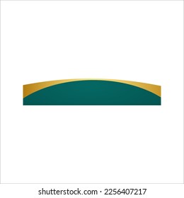 Suitable for various types of graphic designs such as promotional posters, presentations, banners, business content and others.
