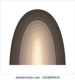 
Adecuado para diversos tipos de diseños gráficos como afiches promocionales, presentaciones, banners, contenido de negocios y otros.