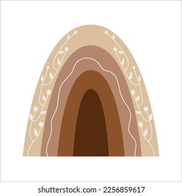 
Geeignet für verschiedene Arten von Grafikdesigns, wie Werbe-Poster, Präsentationen, Banner, Geschäftsinhalte und andere.
