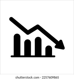 Adecuado para diversos tipos de diseños gráficos como afiches promocionales, presentaciones, banners, contenido de negocios, datos, infografías y otros.