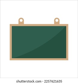 Suitable for various types of graphic designs such as school promotional posters, presentations, school banners, school content and others.