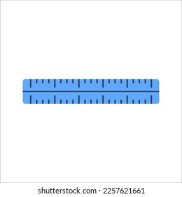 Suitable for various types of graphic designs such as school promotional posters, presentations, school banners, school content and others.