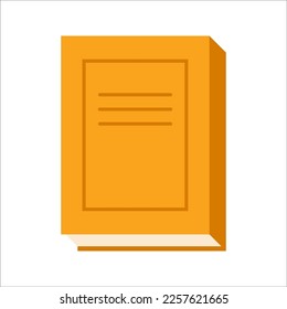 Suitable for various types of graphic designs such as school promotional posters, presentations, school banners, school content and others.