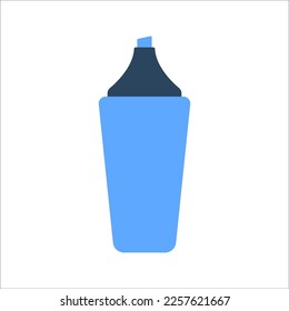 Suitable for various types of graphic designs such as school promotional posters, presentations, school banners, school content and others.