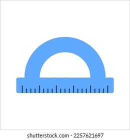 Suitable for various types of graphic designs such as school promotional posters, presentations, school banners, school content and others.